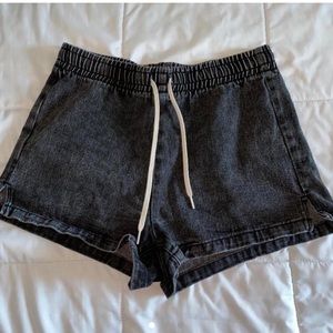 Pacsun shorts